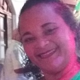 Deja from Mata de Sao Joao | Woman | 50 years old | Aquarius