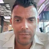 Hichamadna6B from Romanel | Man | 45 years old | Cancer