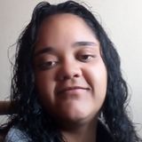 Day from Botelhos | Woman | 30 years old | Pisces