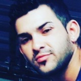 Lautarogabrias from Cordoba | Man | 32 years old | Gemini