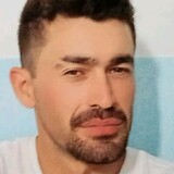 Joaoeduardocqr from Campos Novos | Man | 33 years old | Capricorn