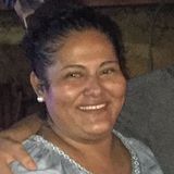 Anny from Puerto Vallarta | Woman | 42 years old | Aquarius