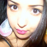 Naz from Almaty | Woman | 41 years old | Gemini