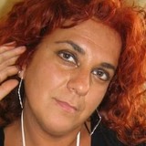 Lilly from Cuneo | Woman | 57 years old | Cancer