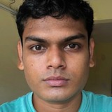 Yoyoseb2I5 from Singapore | Man | 27 years old | Aquarius