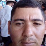 Sergio from Nova Cruz | Man | 40 years old | Capricorn