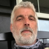 Adtechchrts from Monroe | Man | 55 years old | Aries