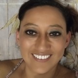 Velin from Mexico | Woman | 56 years old | Aries