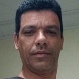 Adriano from Rio de Janeiro | Man | 52 years old | Aries