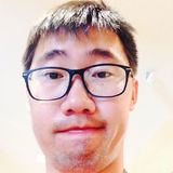 Domie from Ulan-Ude | Man | 35 years old | Virgo