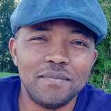 Sidieuguu20Wi from Stuttgart | Man | 42 years old | Scorpio