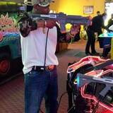 Tmosbey22Q from Portland | Man | 42 years old | Gemini