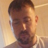 Aaronsinnott1V from Inis Corthaidh | Man | 31 years old | Libra