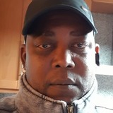 Krys from Luxembourg | Man | 55 years old | Capricorn