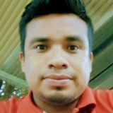 Nino19Di from Villa Azueta | Man | 29 years old | Sagittarius