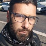 Fahad from Parma | Man | 34 years old | Aquarius
