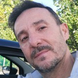 Sspatadb from Rimini | Man | 55 years old | Virgo