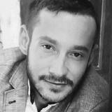 Geluhreceni4M from Suceava | Man | 34 years old | Taurus