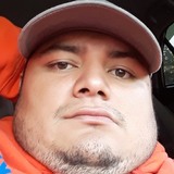 Josemauriciocr from El Progreso | Man | 36 years old | Libra