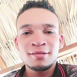 Leninalfonso5P from Bucaramanga | Man | 28 years old | Taurus