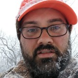 Punchkidickhbo from Lewistown | Man | 44 years old | Aquarius