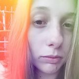 Duda from Francisco Beltrao | Woman | 25 years old | Capricorn