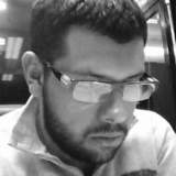 Hamoody from Al Farwaniyah | Man | 39 years old | Pisces
