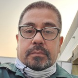 Johnny from San Jose | Man | 59 years old | Sagittarius