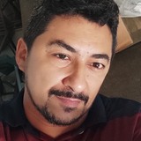 Suliano02I from Aracoiaba | Man | 48 years old | Sagittarius