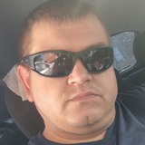 Peto19D from Limassol | Man | 40 years old | Cancer