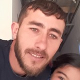 Capo from Rosario del Tala | Man | 37 years old | Virgo