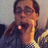 Charbelrezk from Jonkoping | Man | 29 years old | Cancer