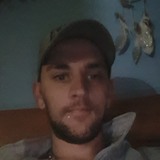 Vinnie from Armidale | Man | 34 years old | Libra