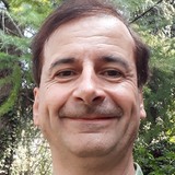 Clausben1Js from Verona | Man | 61 years old | Capricorn