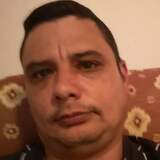 Jonathanudhud from Holmfirth | Man | 49 years old | Scorpio