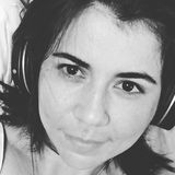 Kiy from Itaperuna | Woman | 37 years old | Capricorn