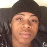 Kiryti from Kansas City | Man | 29 years old | Scorpio