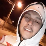 Matheus from Sao Jose dos Pinhais | Man | 27 years old | Aquarius
