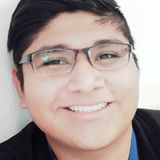 Cachorro from Tepatlaxco de Hidalgo | Man | 29 years old | Taurus