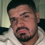 Mohamedzaghocu from Fribourg | Man | 37 years old | Scorpio