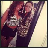 Tara from Milton | Woman | 24 years old | Cancer