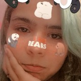 Chiqui from Manzanillo | Woman | 24 years old | Libra