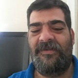 Ganaderaeu from Venado Tuerto | Man | 46 years old | Sagittarius