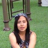 Itzel from Toluca | Woman | 26 years old | Capricorn