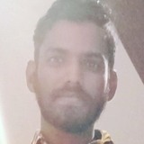 Misbahnaisj from Buraydah | Man | 35 years old | Pisces