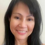 Amanada2 from Frankfurt am Main | Woman | 38 years old | Virgo