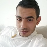 Turkishh from Lille | Man | 31 years old | Capricorn