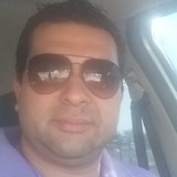 Apaez30X from General Pinedo | Man | 39 years old | Libra