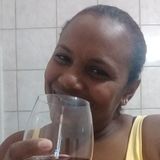 Jô from Floresta | Woman | 41 years old | Gemini