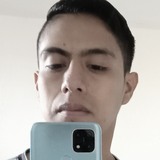 Faustin2 from Mexico City | Man | 30 years old | Aries